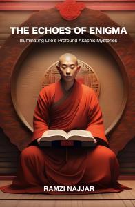 spirituality, meditation, metaphysics, psychology