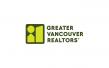 North Vancouver REALTOR® honoured for community support