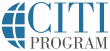 CITI Program Launches New Telehealth Course Series Developed by UVA TelehealthVillage