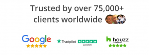Reviews
