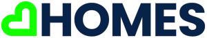 H.O.M.E.S. Inc. has created homes and communities for at-risk, lower-income, disadvantaged, Broward County residents and neighborhoods, providing tools and opportunities to become more financially self-sufficient.