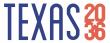 STAAR Grades 3-8 Results Reveal Record High Reading Scores; Math Scores Increase But Recovery Is Still Slow.