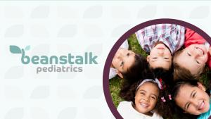 Beanstalk Pediatrics