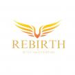 Rebirth Globe Expands Longevity offering with new membership model