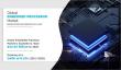 Embedded Processor Market Pegged for Robust Expansion During 2028