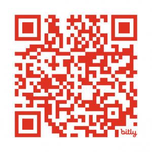 QR code for D4L