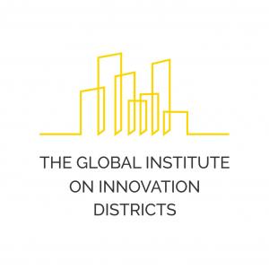 The Global Institute on Innovation Districts