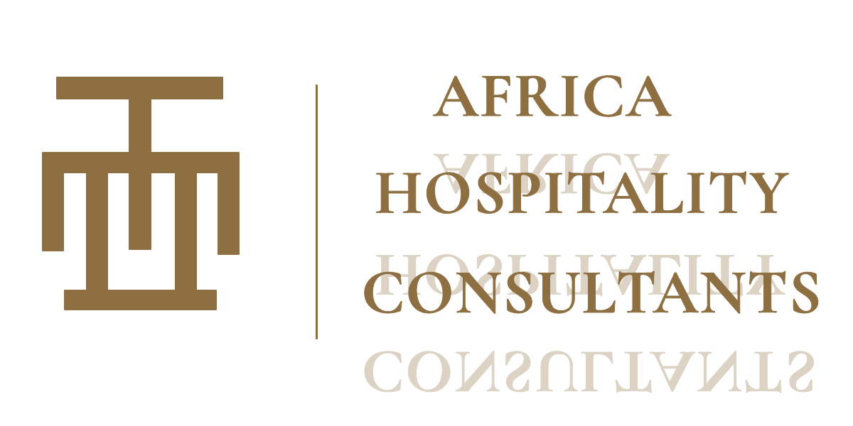 Launch of the Africa Hospitality Consultants firm: A new pillar in the