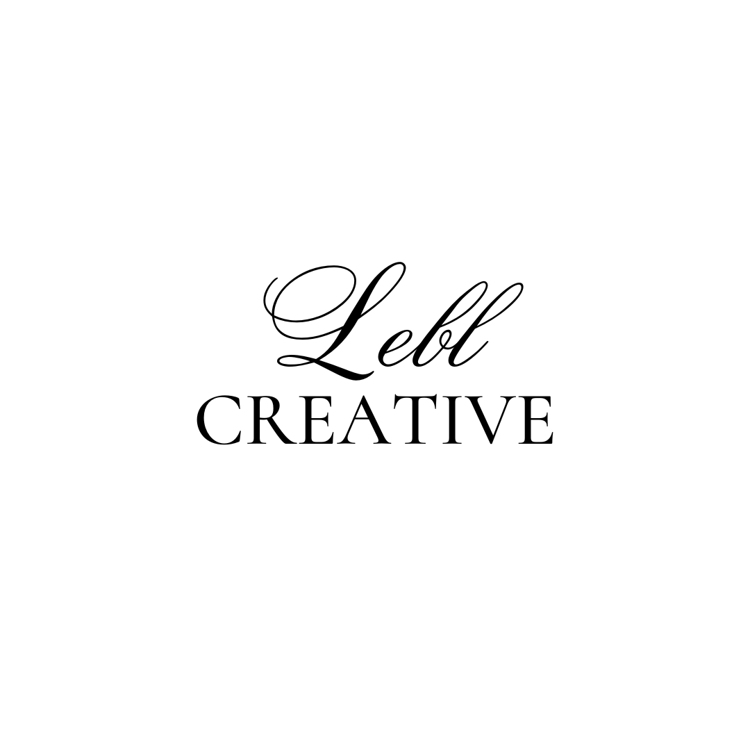 Luxury marketing expert Laura Barrett Larkins launches Lebl Creative