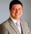 Board Certified Plastic Surgeon, Clark Schierle, MD, PhD, FACS Approved As 2025 IL Top Doc