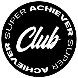 super health club walkthrough