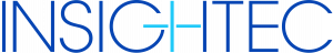 InSightec Logo