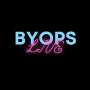 BYOP LIVE