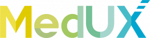 MedUX - Quality of Experience (QoE) Everywhere in the Digital Era