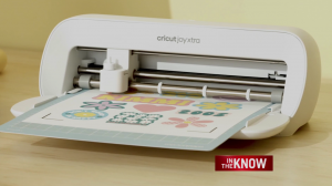 Cricut_Joy Xtra_01