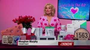 Cricut_Meaghan Murphy