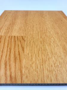 Lonwood Performa Golden Oak