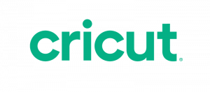 Cricut_Logo