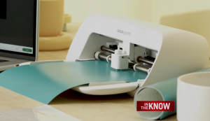 Cricut_Joy Xtra