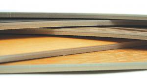 Lonwood Performa Fitness Flooring