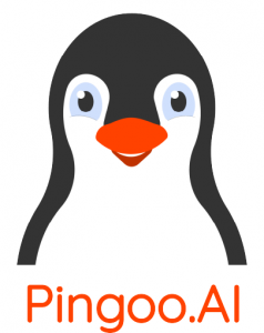 Pingoo.AI Health Companion for Patients and doctors