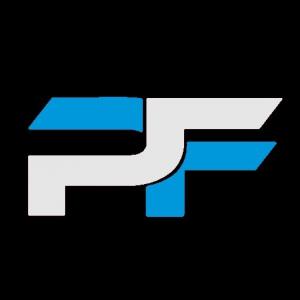 ProFirst Training and Consulting, LLC