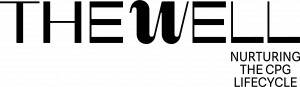 The Well: Nurturing the CPG Lifecycle