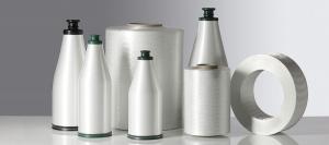 Fiberglass Market