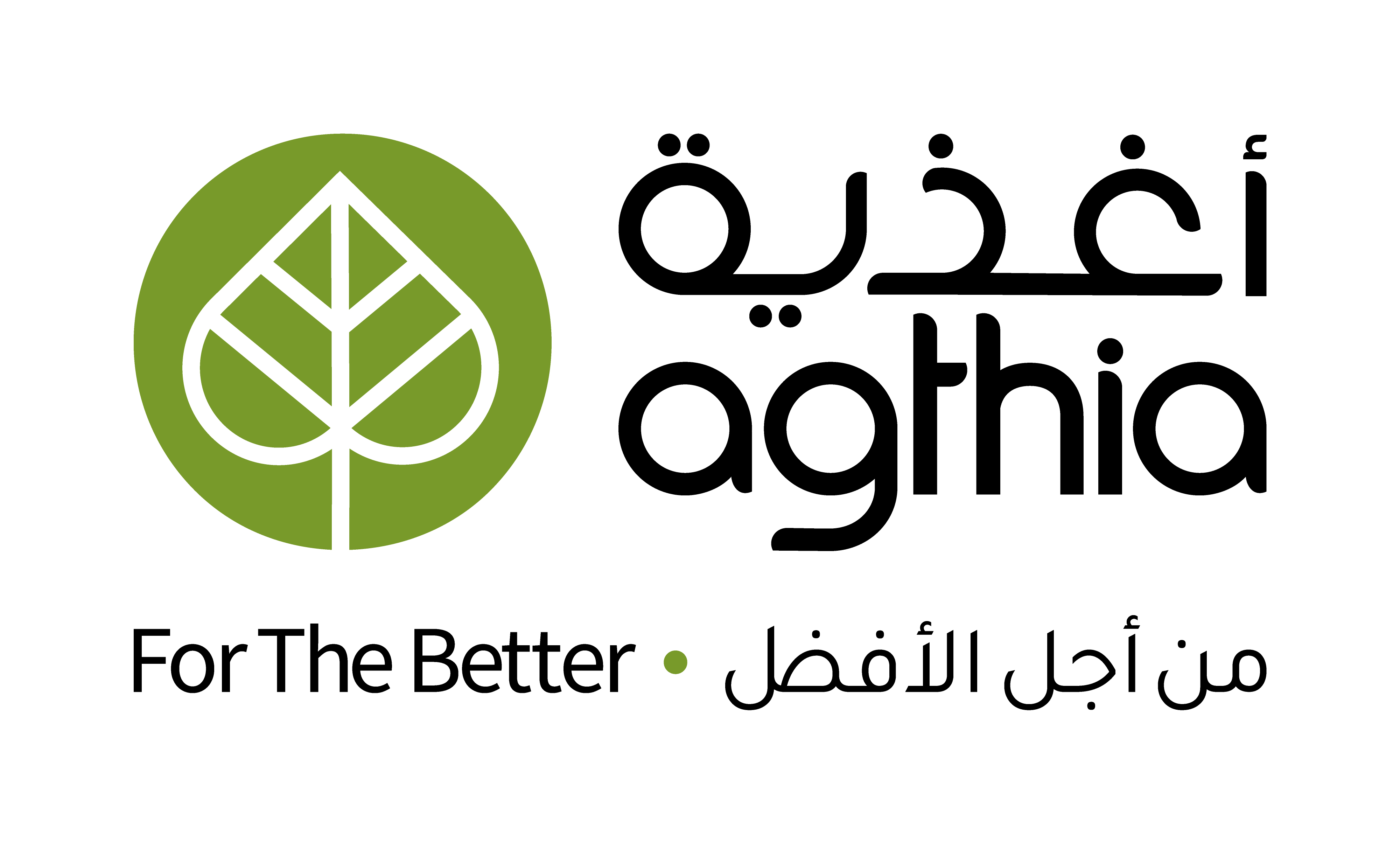 agthia-group-reports-aed-4-56-billion-net-revenue-aed-342-million