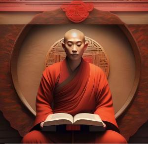 spirituality, meditation, metaphysics, psychology