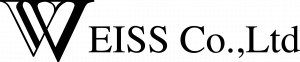 Japan-Diamond.com (Weiss Co.,ltd) Logo