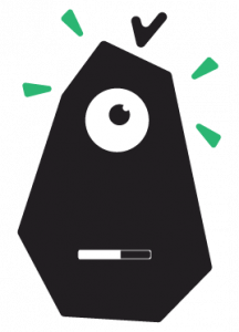 LPS brand logo