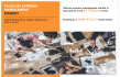 Telecom Expense Management Market Growing at CAGR of 12.7% | Reach USD 9.7 Billion by 2032 Globally