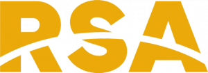 RSA Logo