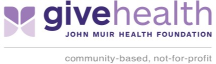 The John Muir Health Foundation (JMHF), which is dedicated to inspiring and stewarding philanthropic support for John Muir Health’s services, programs, and facilities, proudly announces the appointment of three accomplished professionals to its board of directors