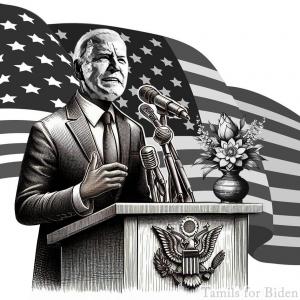 Prez_biden