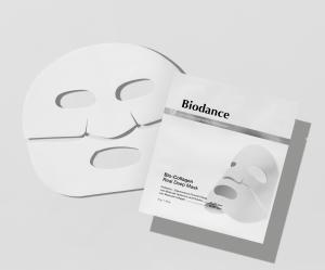 Biodance Collagen Mask