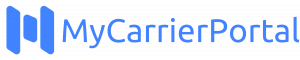 MyCarrierPortal Logo