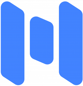 MyCarrierPortal Logo no words