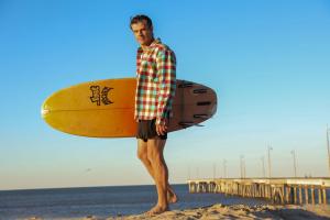 SIGNATURE INNOVATION GROUP Redefines Urban Workwear - AFV NEWS