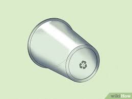 Allied Market Research released a report titled "BPA Free Plastic Market" forecasting a global industry value of $187 BPA Free Plastic Market Report