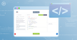 Jobma - Coding Assessments