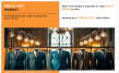 Men's Suit Market Estimated to Worth $20.2 Billion by 2032, Sustainable CAGR of 4.9%