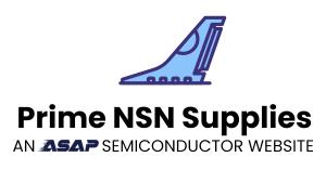 Prime NSN Supplies