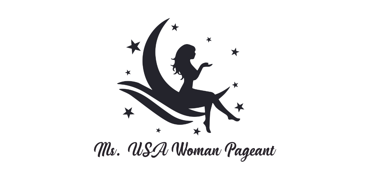 Ageless Elegance: Debut of Revolutionary Pageant Celebrating Women Over