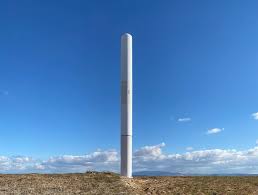 Latest research study released on the Global Bladeless Wind Energy Market by HTF MI Research evaluates market size, trend, and forecast to 2030 Bladeless Wind Energy Market