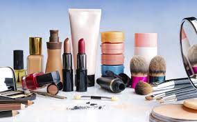 Latest research study released on the Global Premium Cosmetics Market by HTF MI Research evaluates market size, trend, and forecast to 2030 Premium Cosmetics