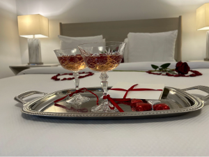 (Photo Credit: Southampton Inn)