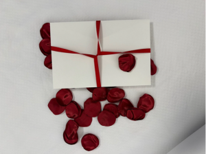 (Photo Credit: Southampton Inn)