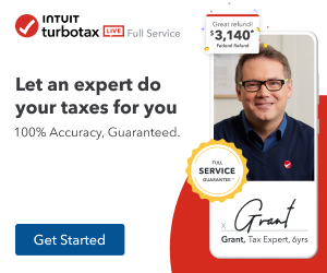 TurboTax Live Assisted Deluxe 2024 Introduces Enhanced Features ...